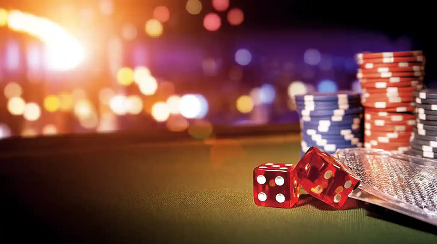 p6สล็อต188