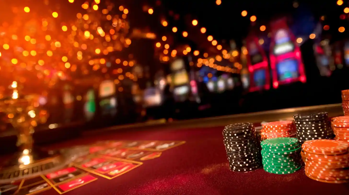 p6 สล็อต เข้าสู่ระบบ