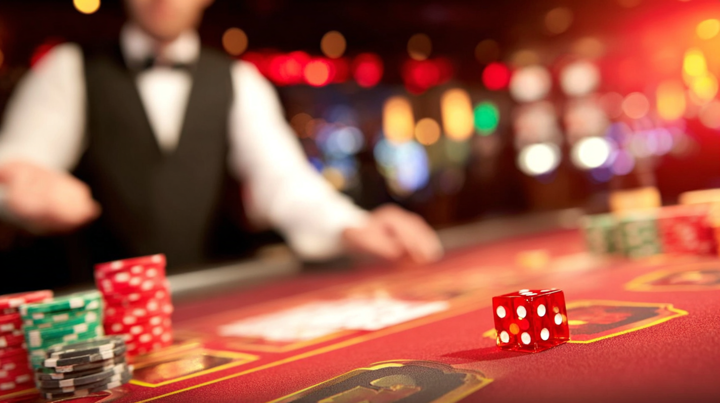 สู่ ระบบ ทาง เข้า p6 สล็อต