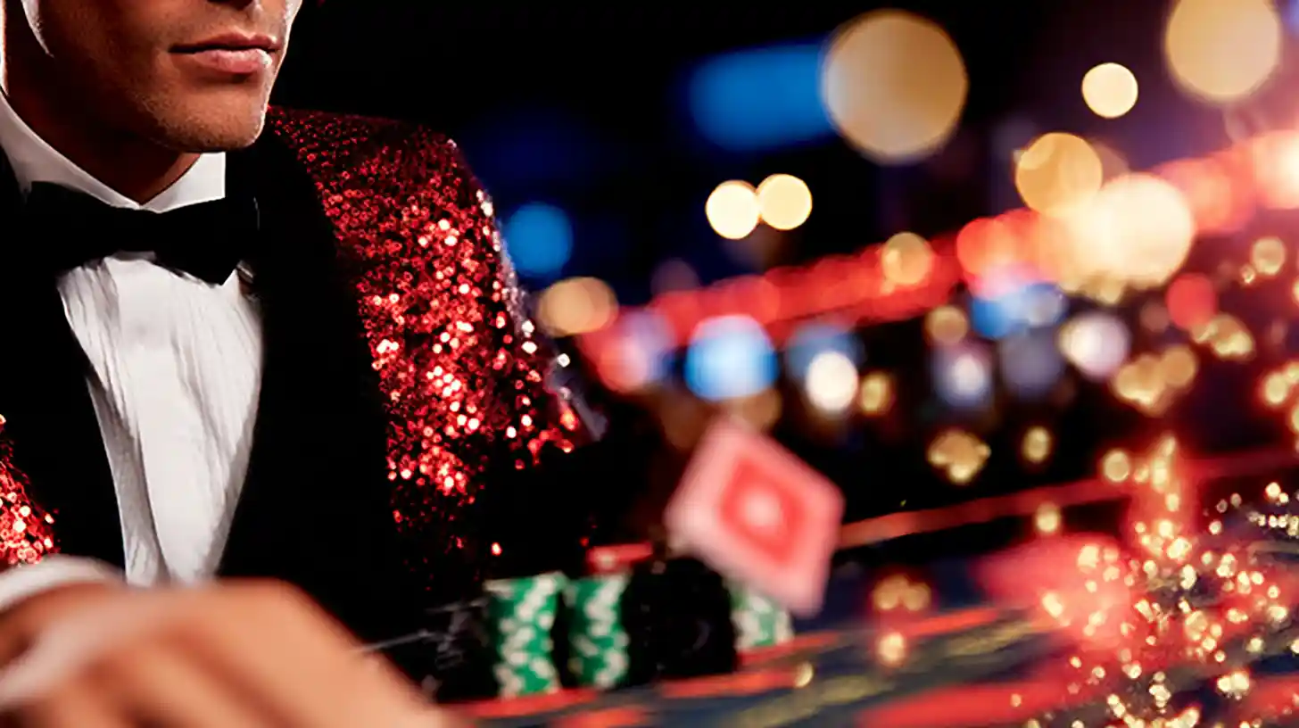 p6 สล็อต เครดิตฟรี