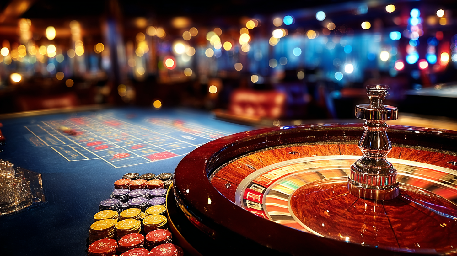 p6 สล็อต เข้าสู่ระบบ