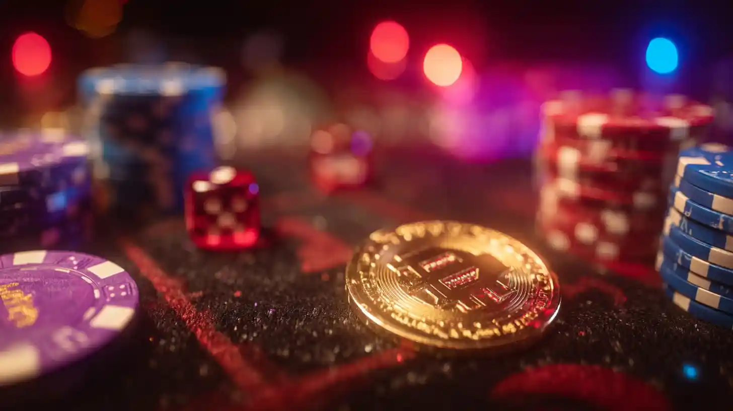 p6 เว็บ สล็อต