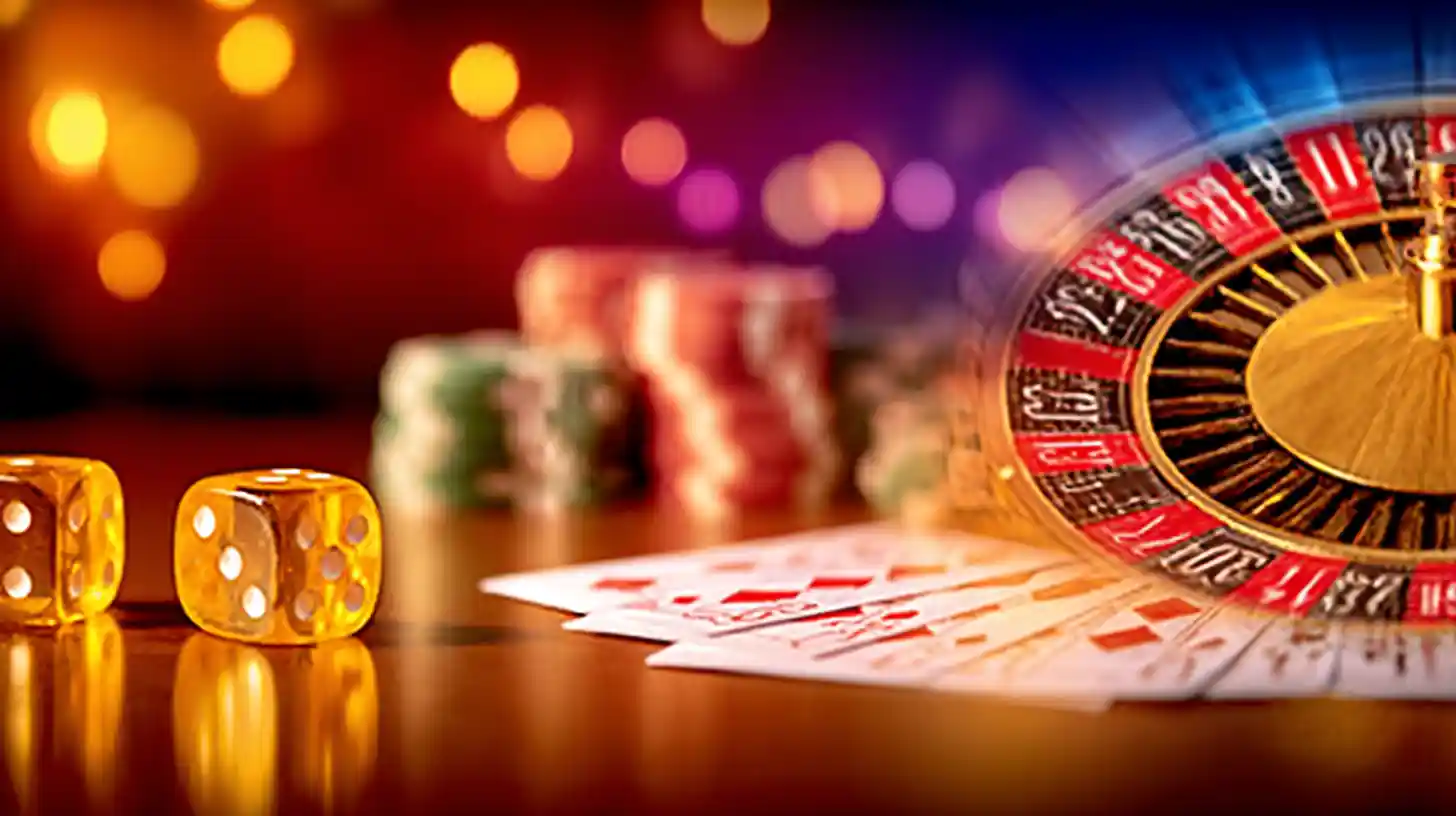fed88 slot