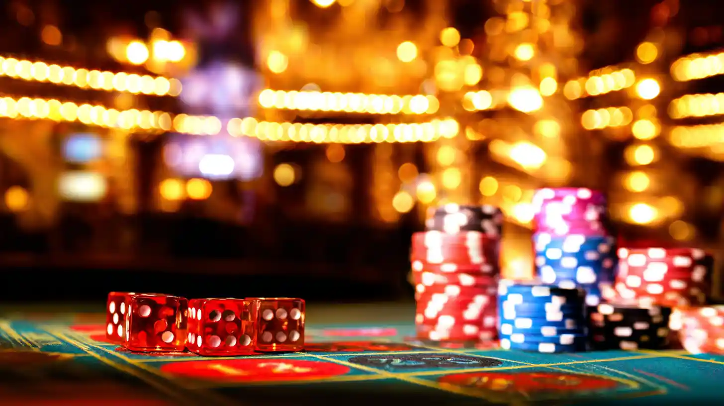 p6 สล็อต เครดิตฟรี