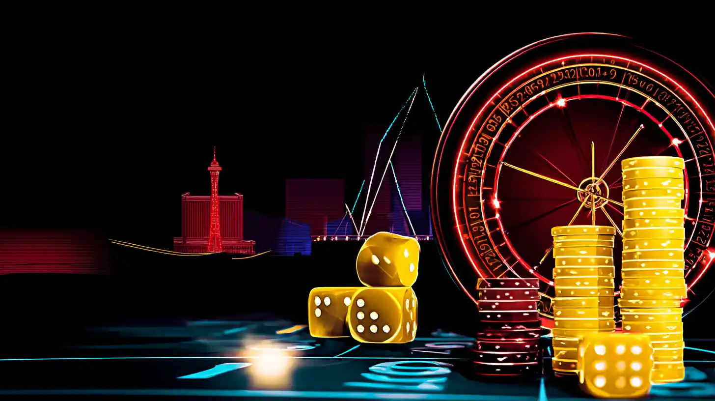 p6 สล็อต เข้า สู่ ระบบ