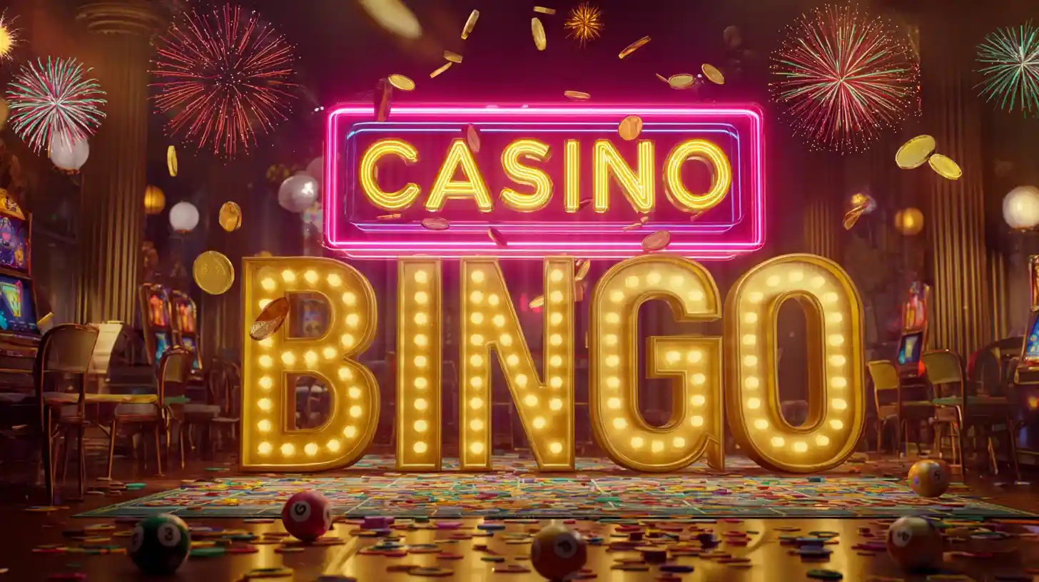 สล็อต p6 com เข้า สู่ ระบบ ล่าสุด