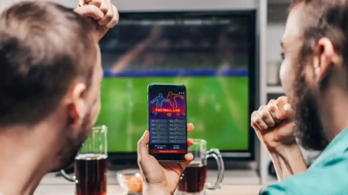 p6 สล็อต เว็บตรง