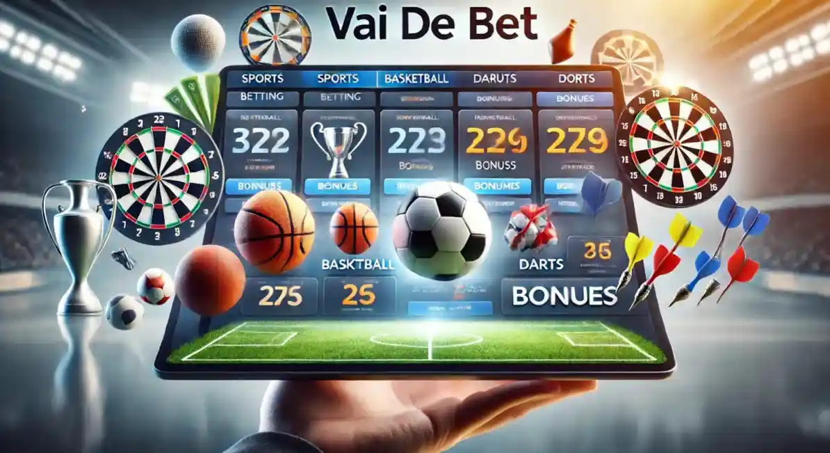 betmgm slots