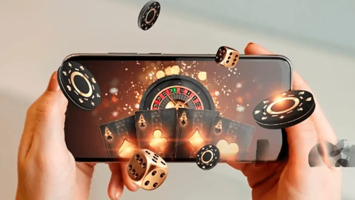 p6 vip สล็อต