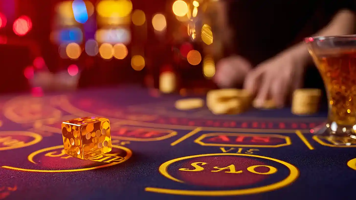 p6 com สล็อต