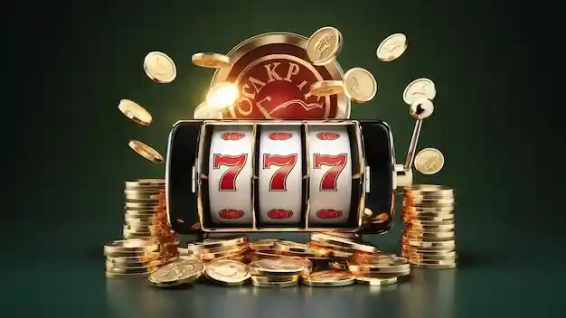 p6 com สล็อต