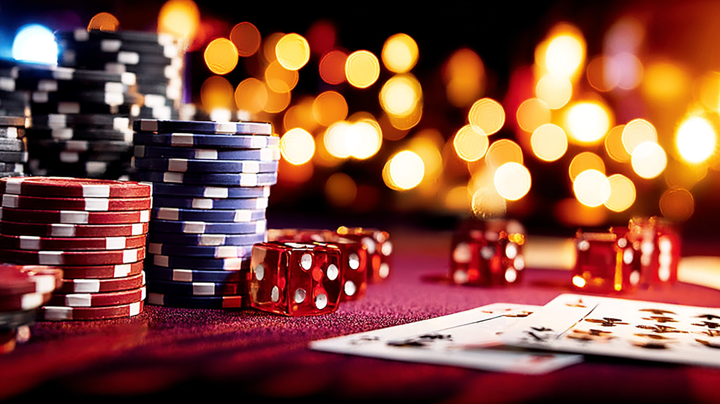 สู่ ระบบ ทาง เข้า p6 สล็อต