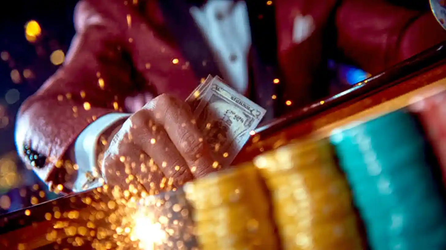plinko game fake money