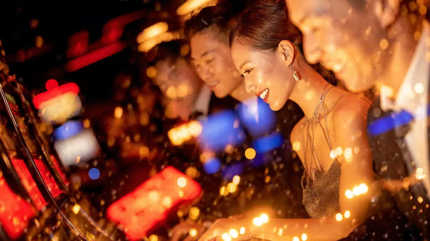 p6 สล็อต เว็บ ตรง