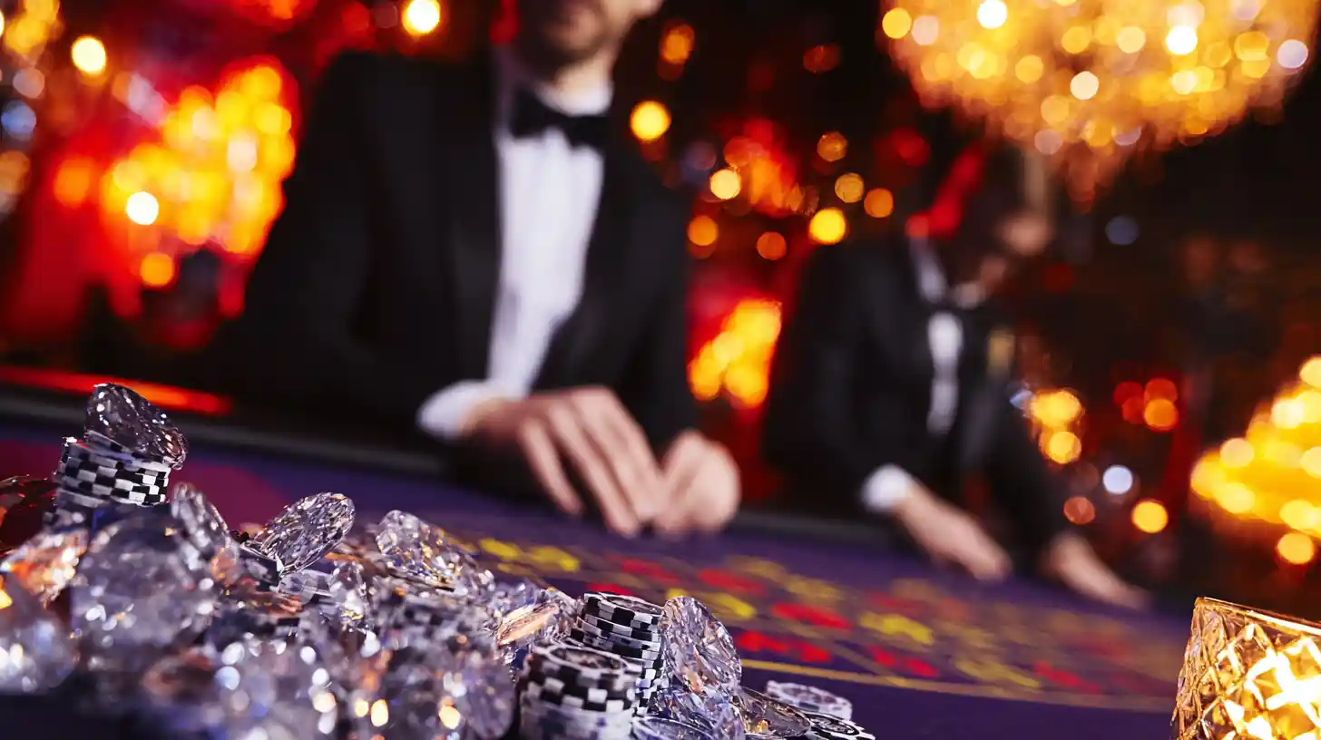 p6 สล็อต pg