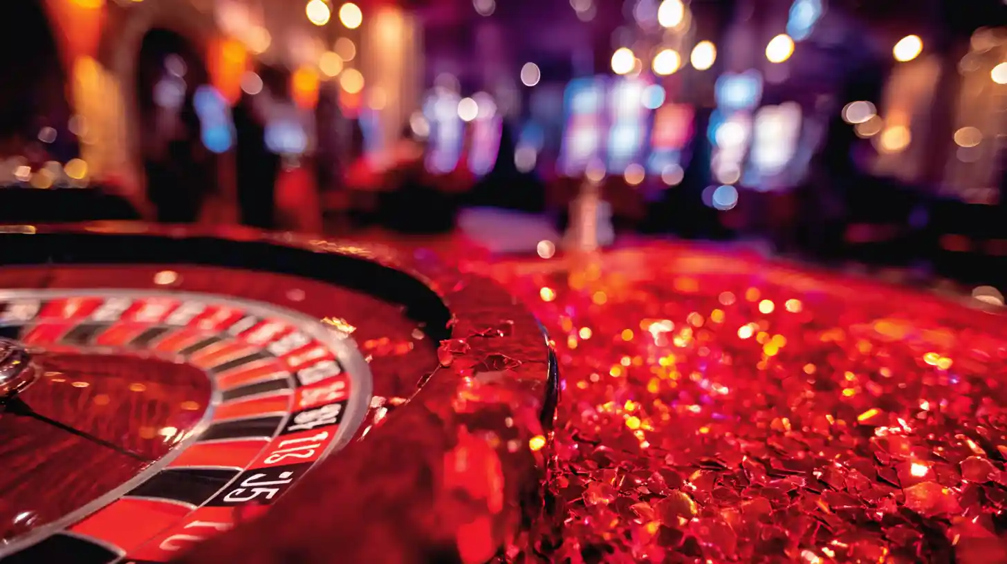 p6 สล็อต ทางเข้า