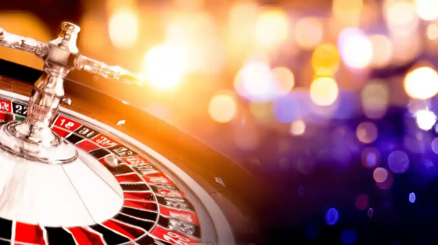 slot vegas