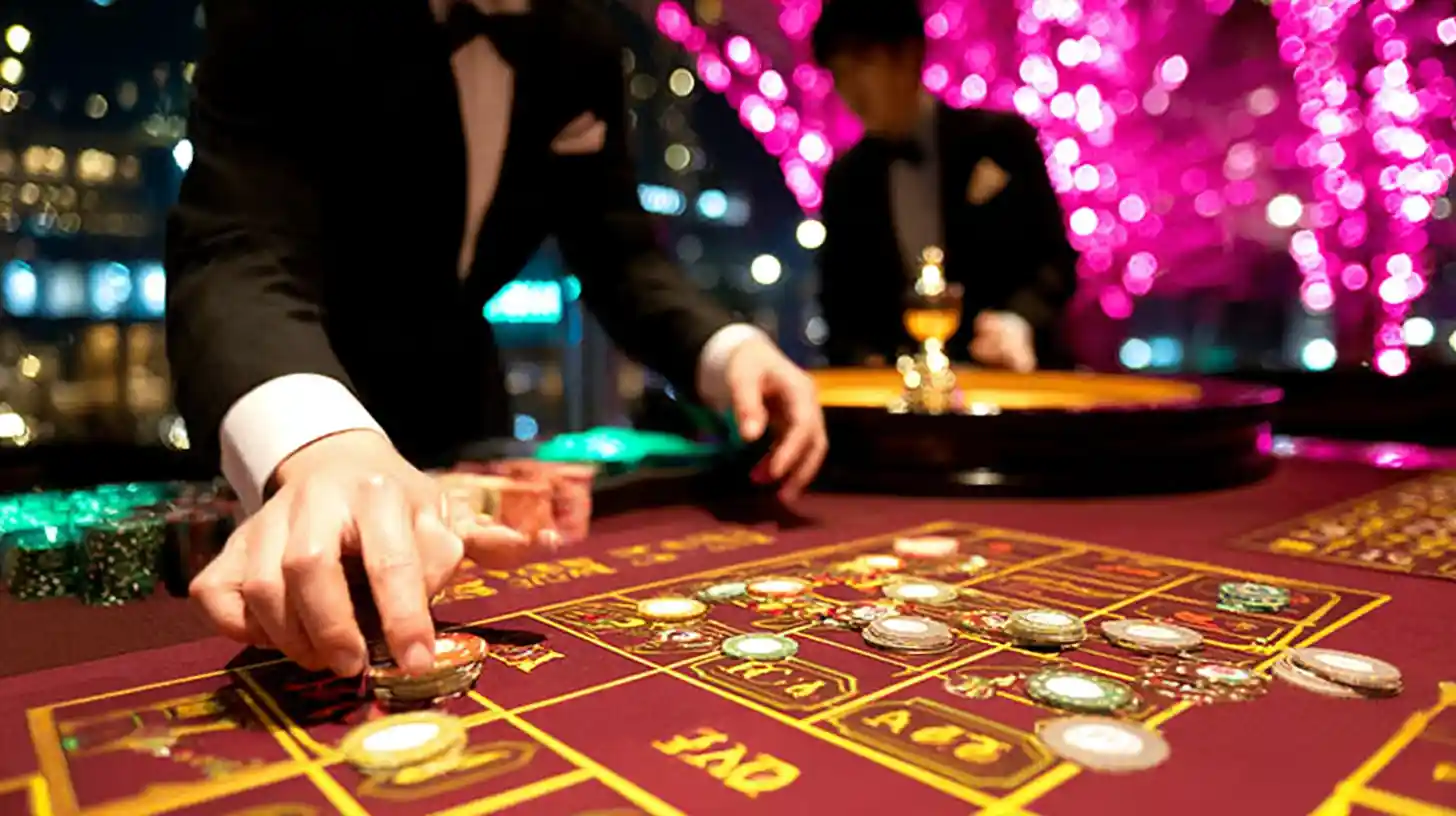 สล็อต p6 เครดิต ฟรี