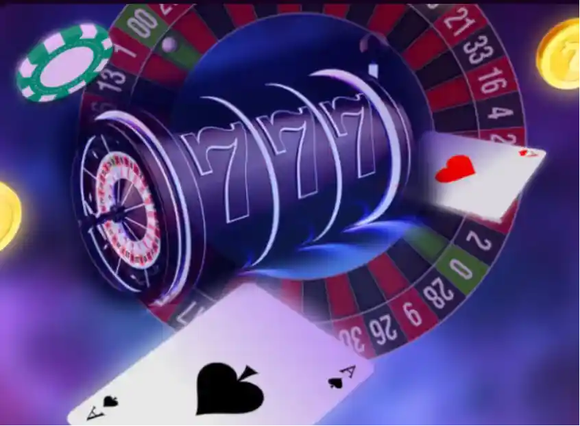 p6 com สล็อต