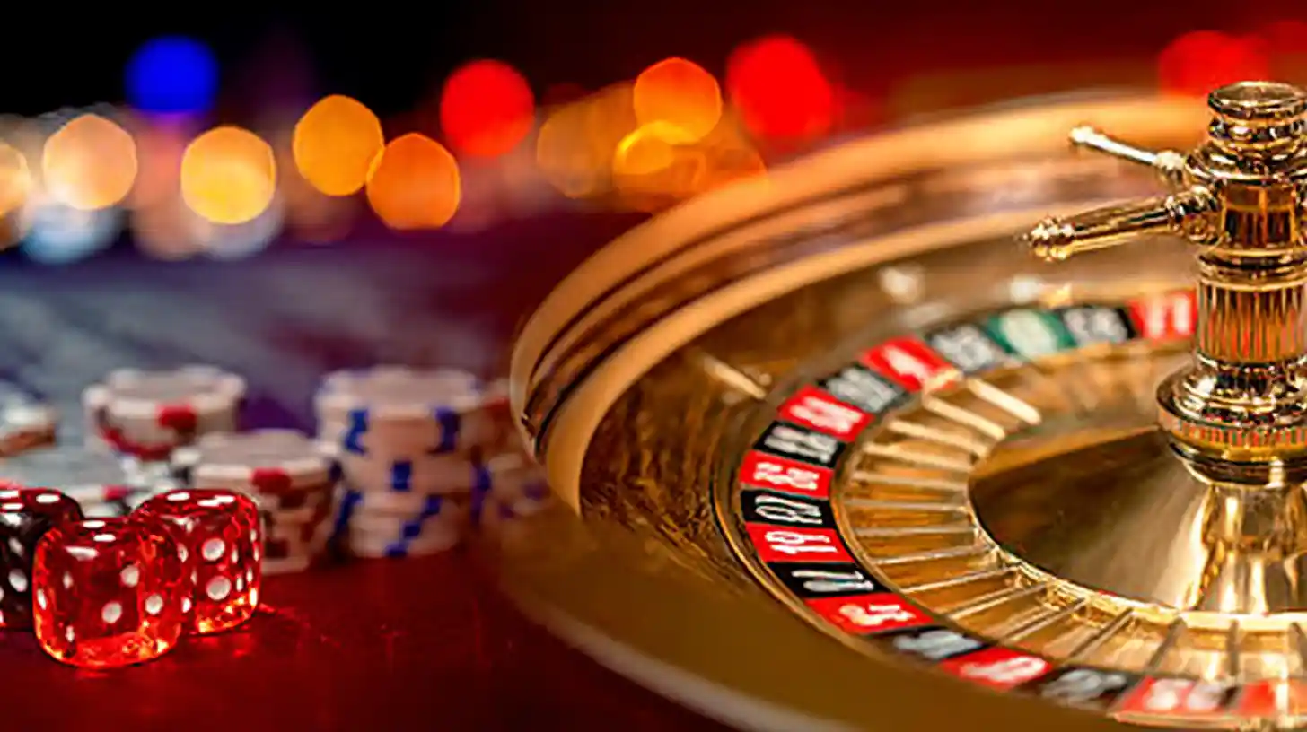 p6 สล็อต เครดิตฟรี