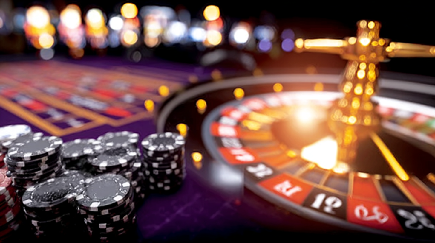 สล็อต p6 เครดิต ฟรี