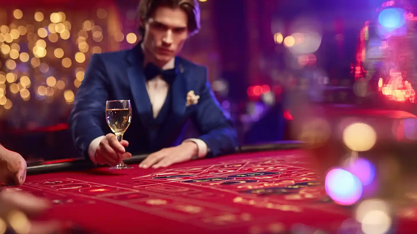 ทาง เข้า p6 สล็อต