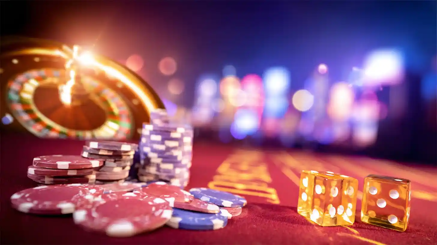 slots free spins no deposit