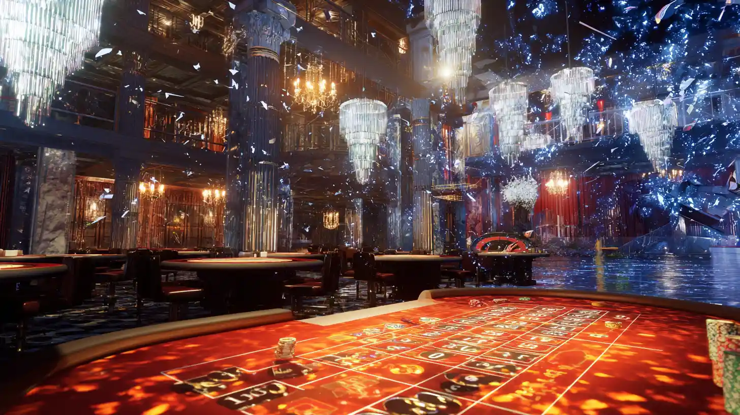 p6 com สล็อต