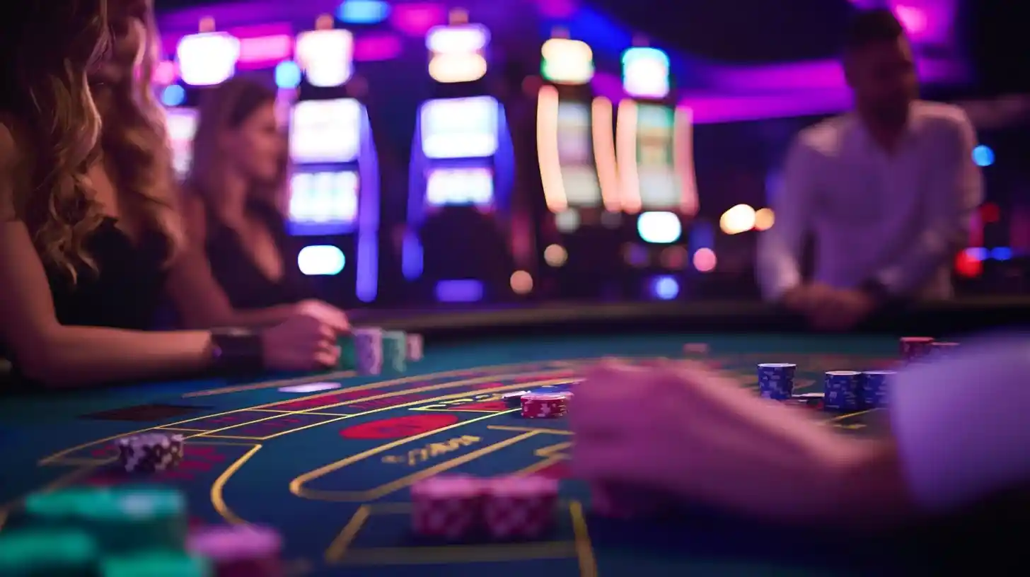 p6 สล็อต ทางเข้า