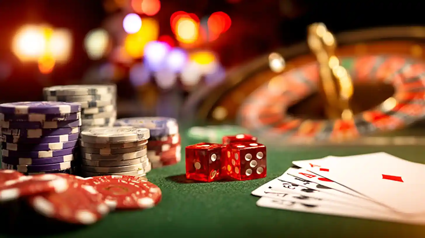 p6 สล็อต เว็บตรง