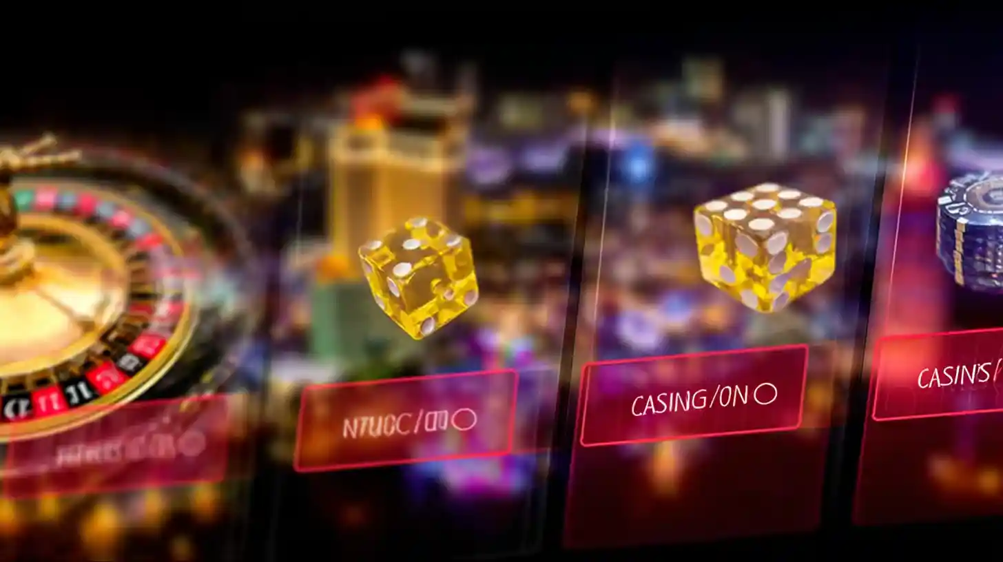 ออ ส ก้า สล็อต p6