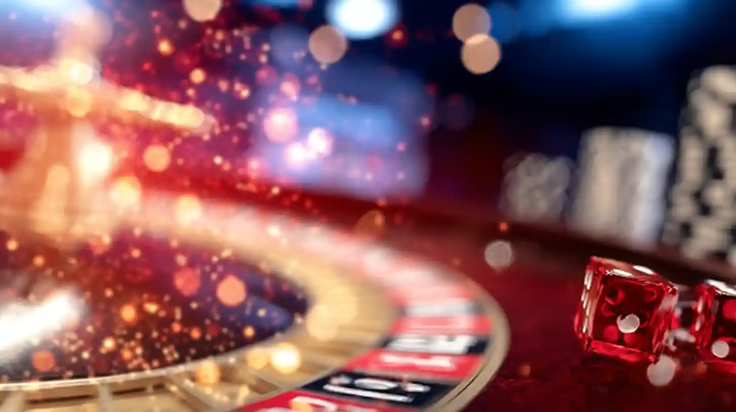 p6 สล็อต เว็บ ตรง