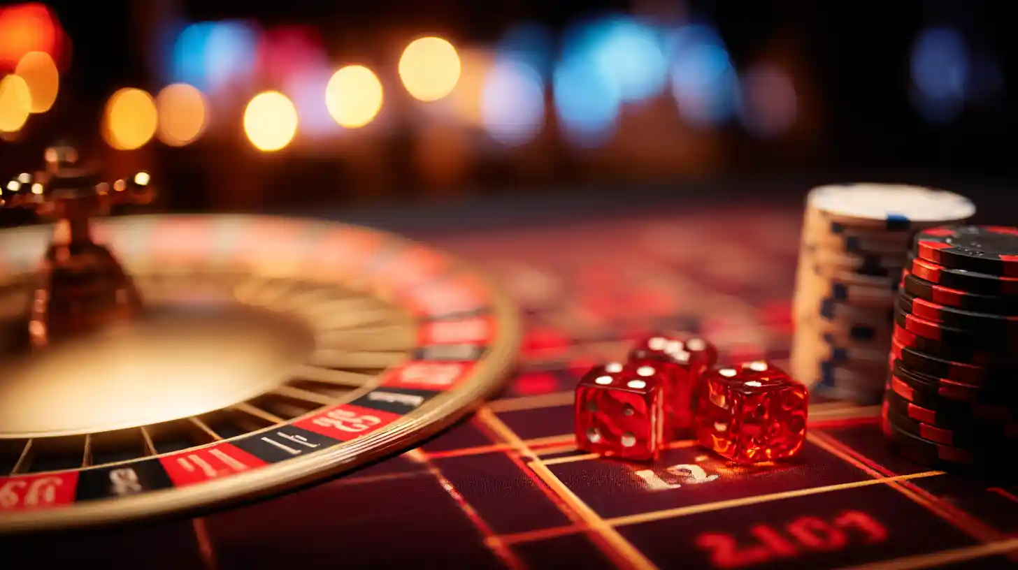 texas slot