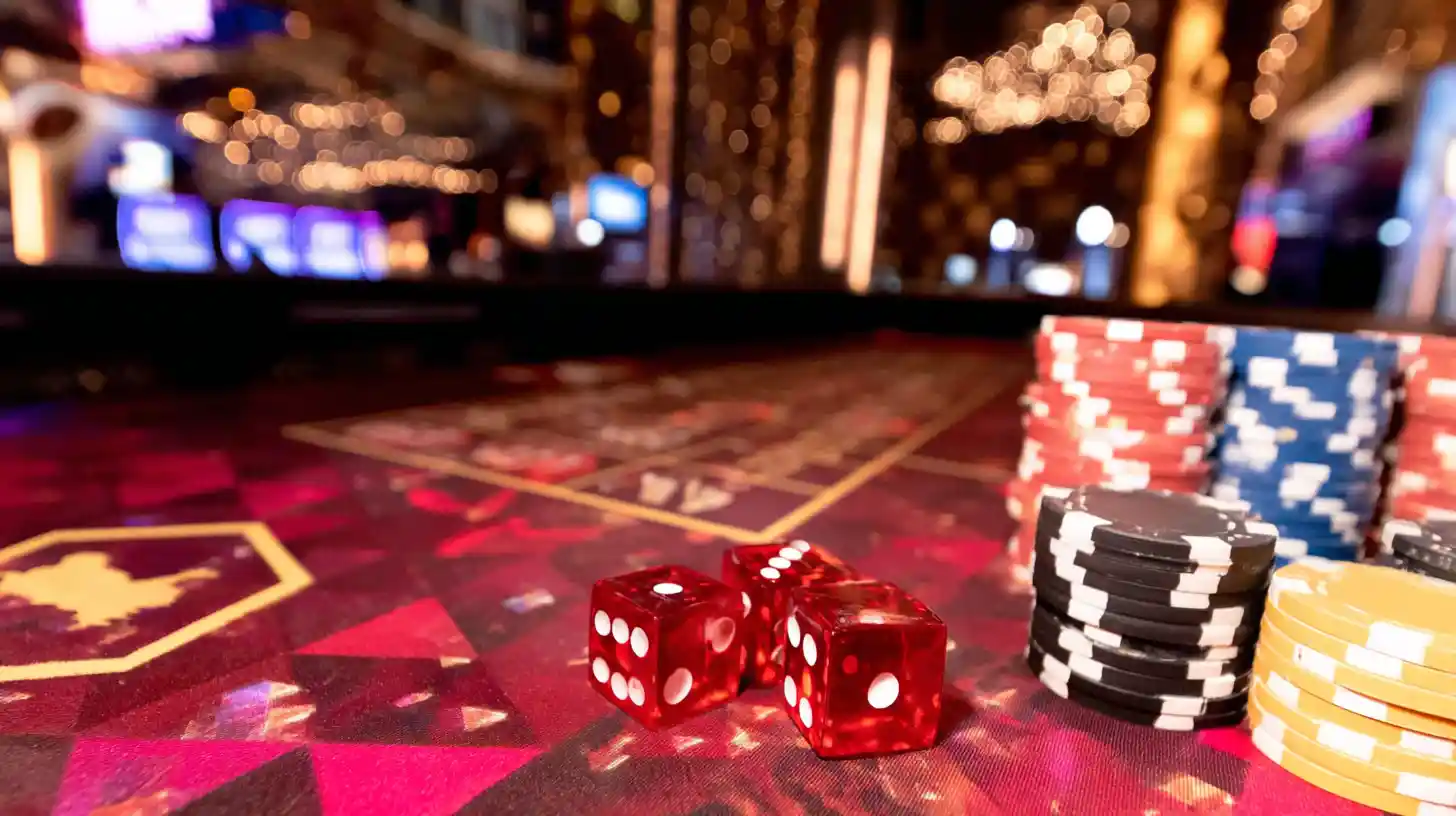 p6สล็อต188