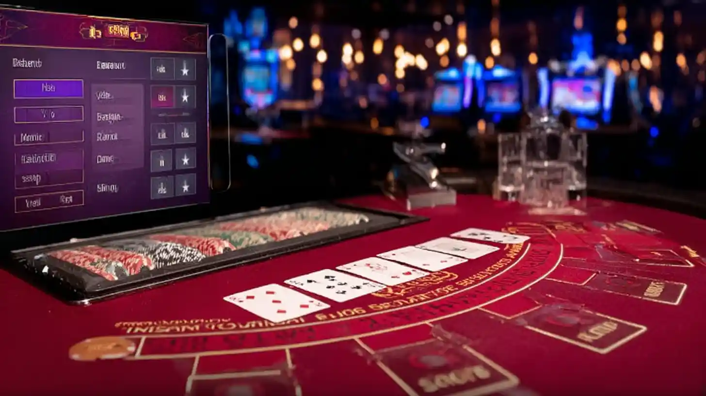 n83 p6 สล็อต