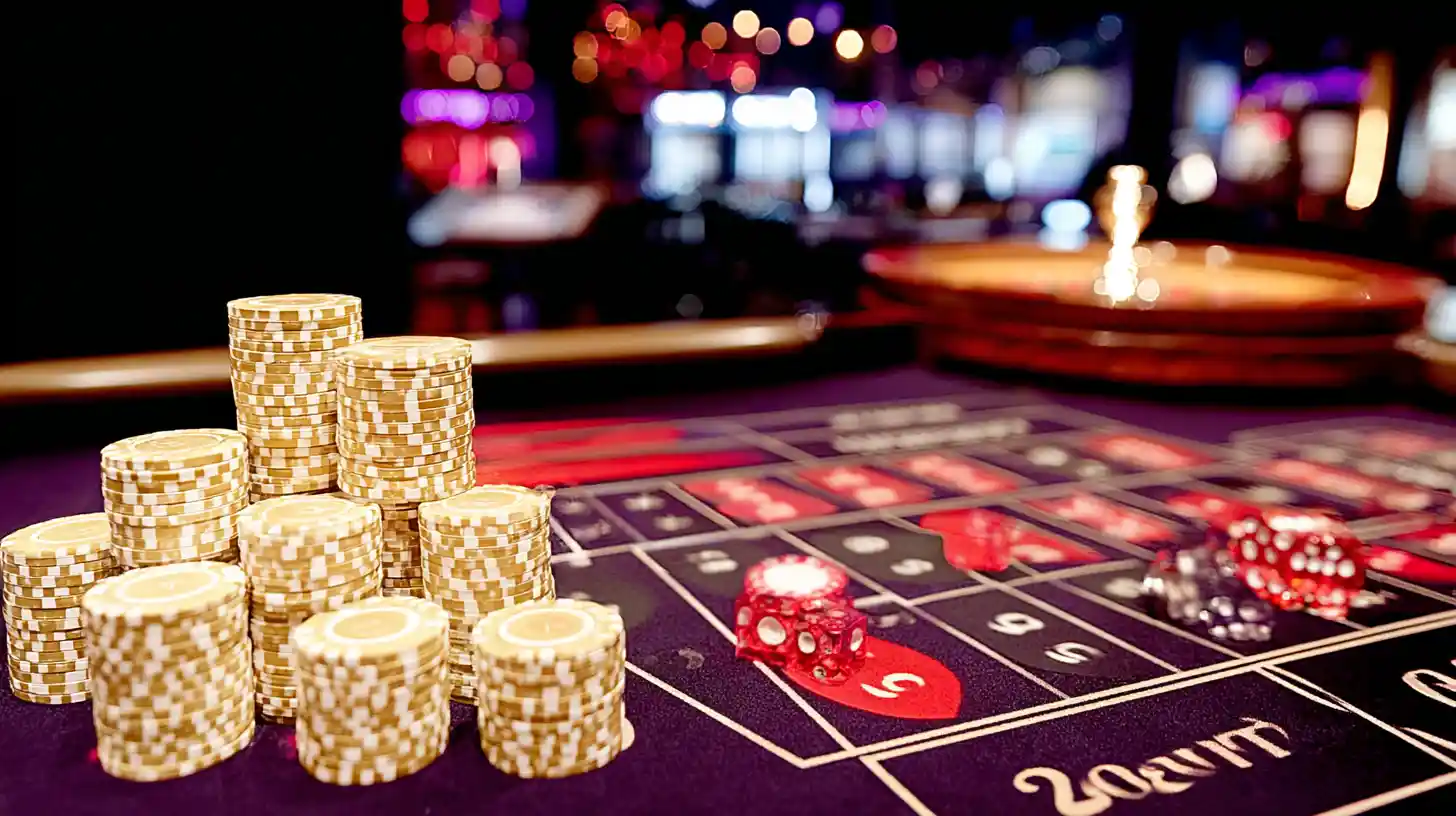 p6 สล็อต เข้า สู่ ระบบ