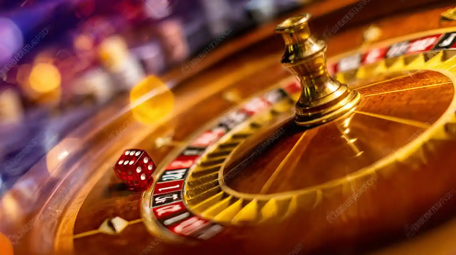 p6 ทาง เข้า สล็อต