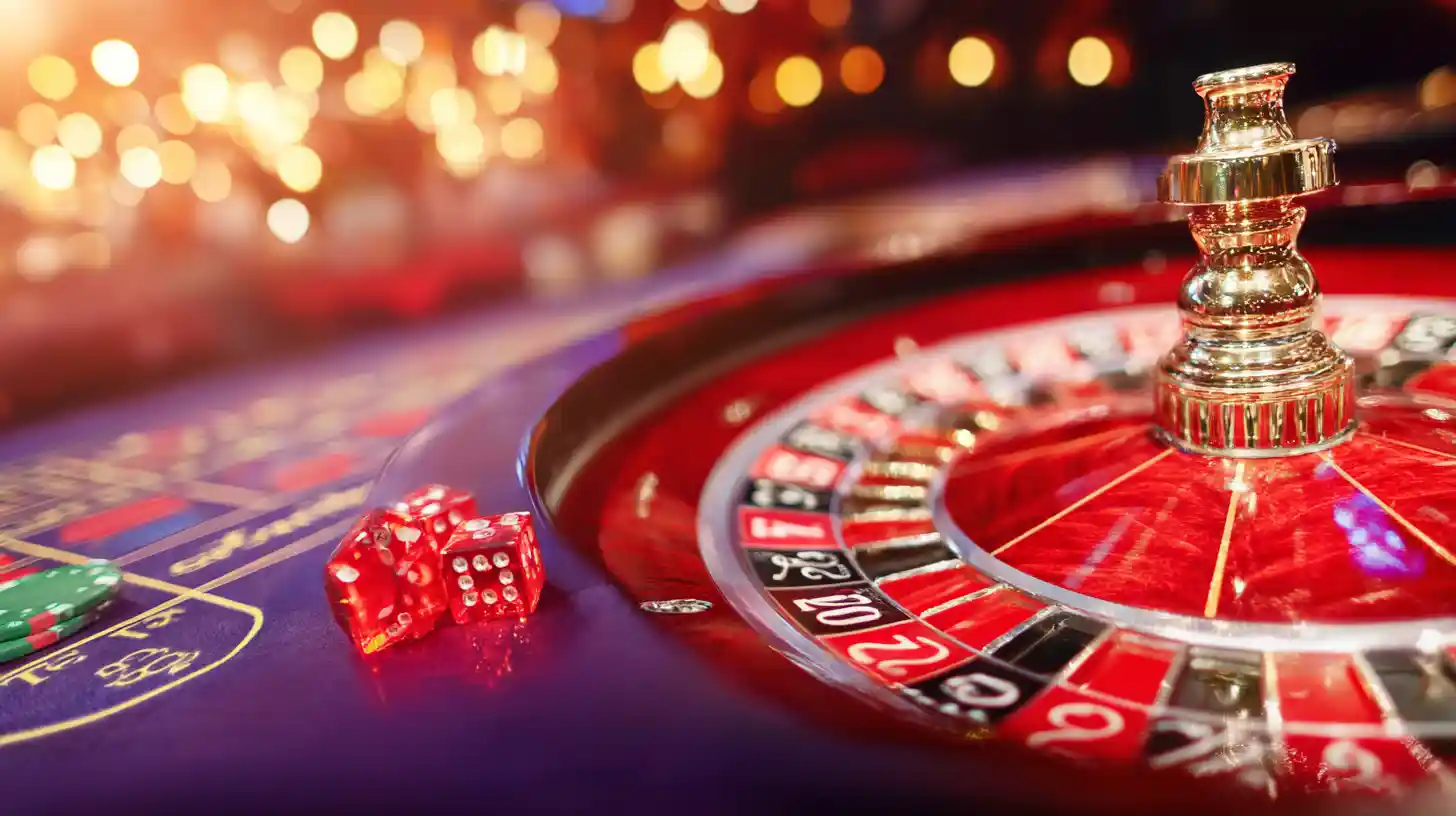 p6 สล็อต 188