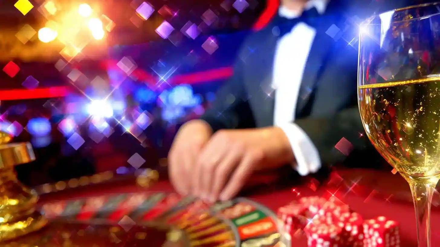 p6สล็อต188