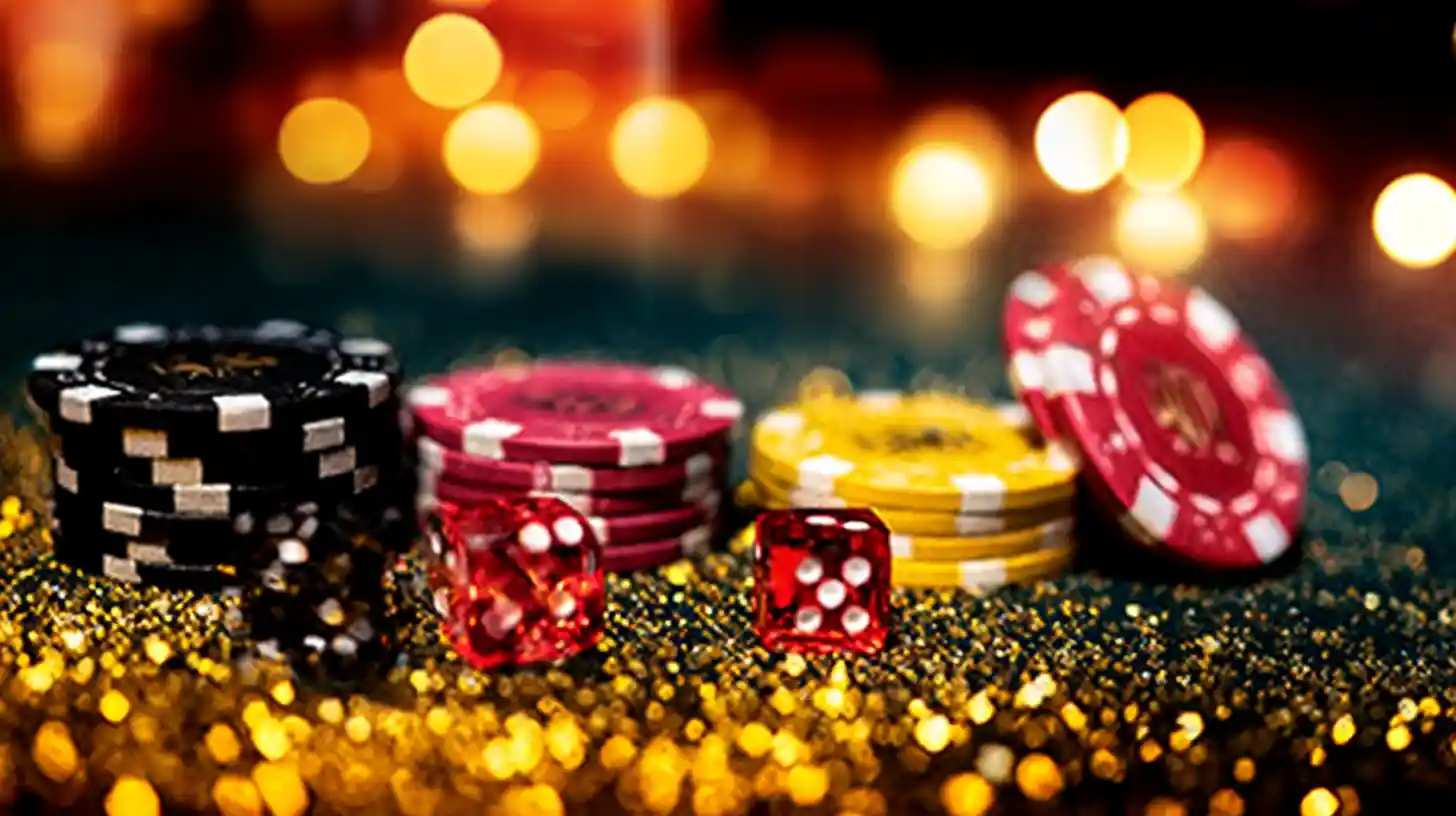 slot 101