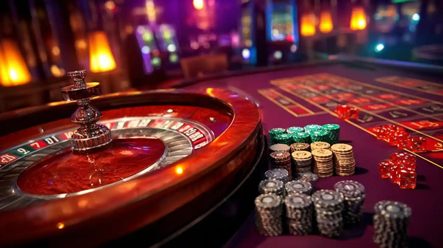 สล็อต p6 com เข้า สู่ ระบบ ล่าสุด