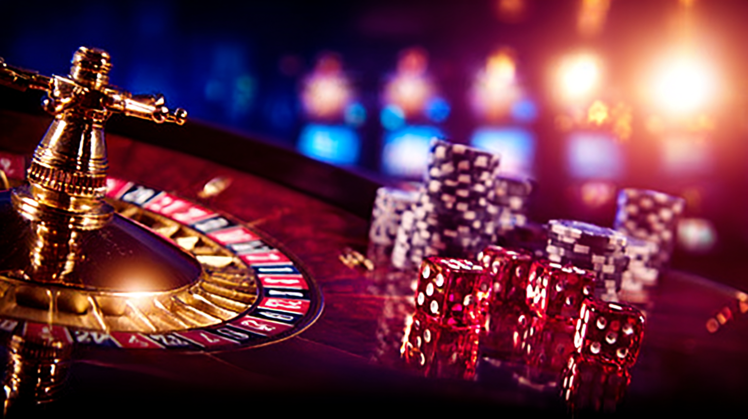 p6 สล็อต เข้าสู่ระบบ