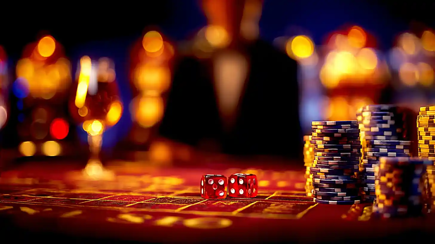 สล็อต p6 เครดิตฟรี