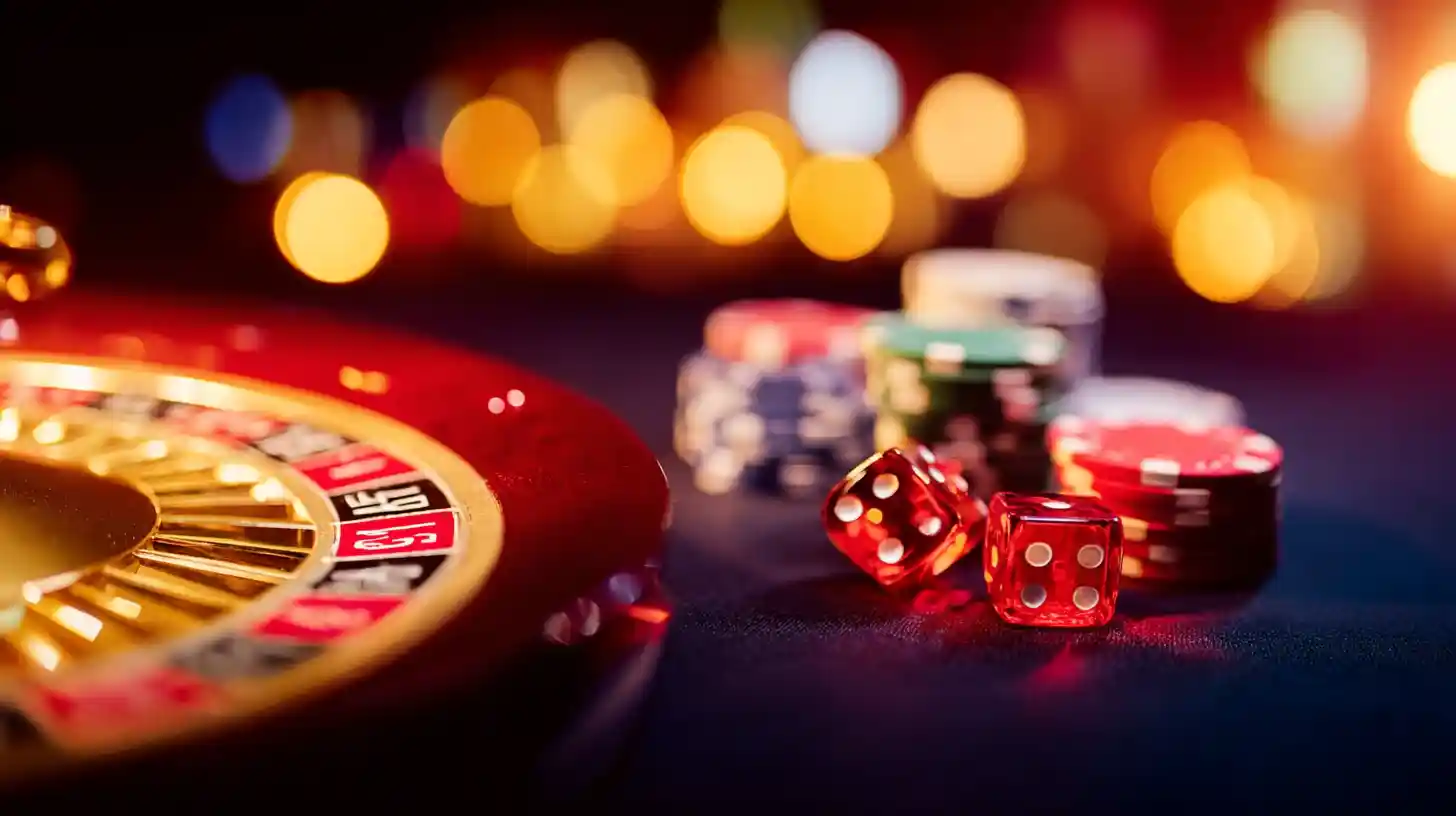 p6 สล็อต เว็บ ตรง