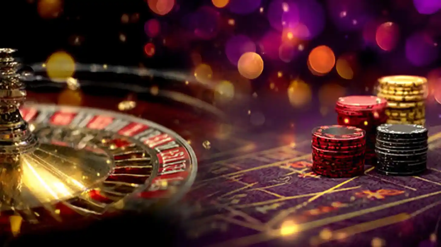 p6 สล็อต pg