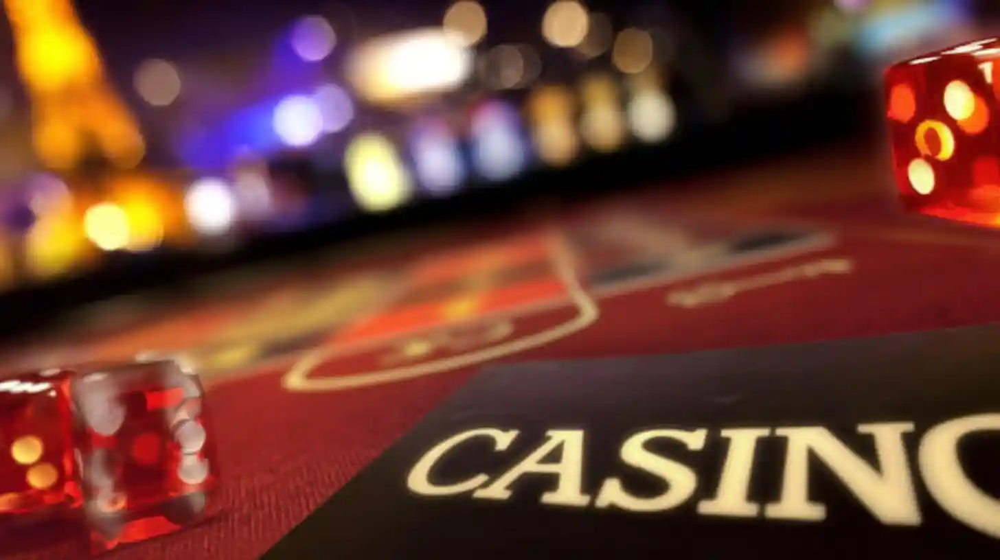 เว็บ สล็อต p6 com