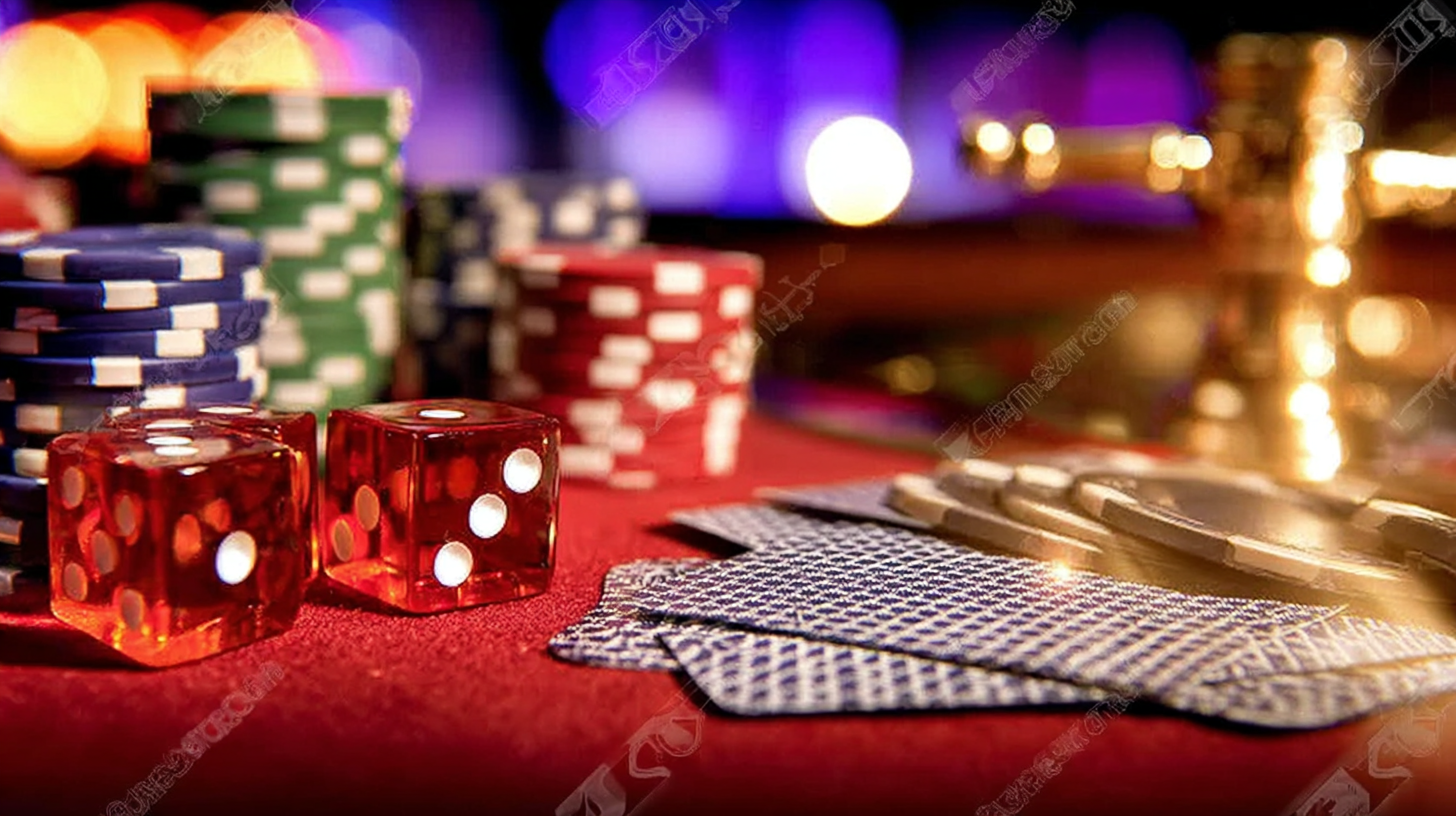 p6 สล็อต เว็บ ตรง