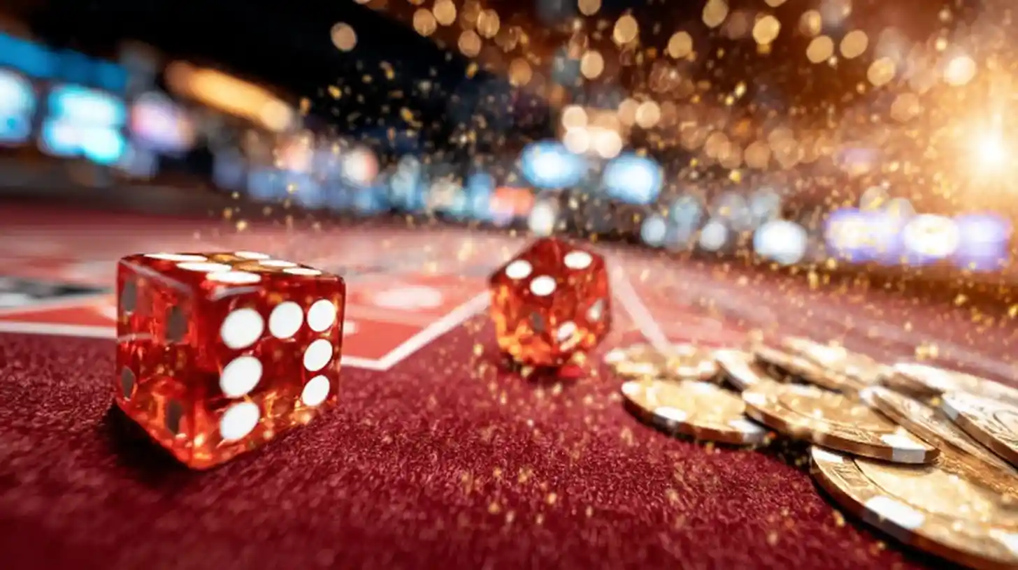 p6 สล็อต เว็บ ตรง