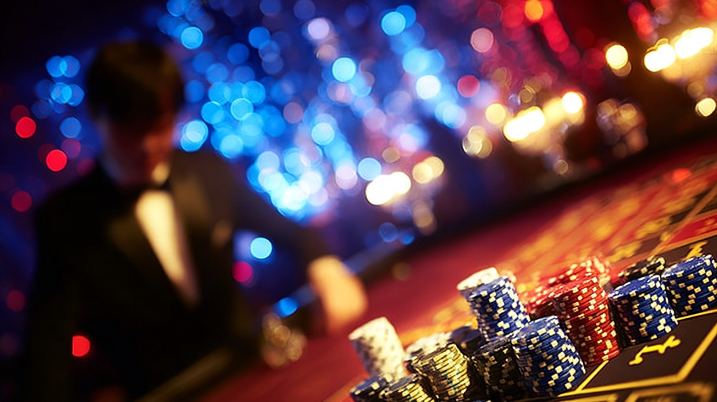 p6 com สล็อต เข้า สู่ ระบบ