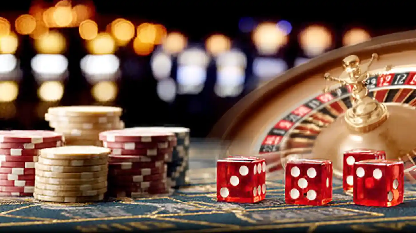 สู่ ระบบ ทาง เข้า p6 สล็อต